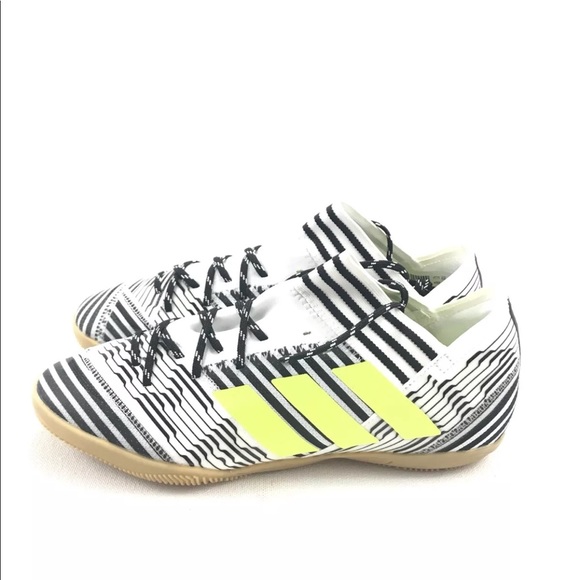 le adidas mens nemeziz tango 173 indoor soccer poshmark le adidas mens nemeziz tango 173 indoor soccer poshmark